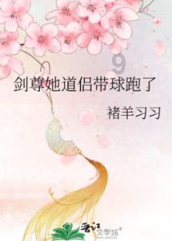金牛座是一个理想主义者星座吗？他们会特别看重爱情吗？