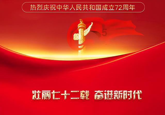 救援贪玩的大象