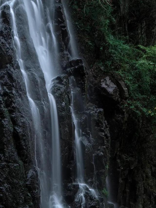 抖音相册权限怎么关闭？游戏画面